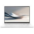 Zenbook S 16 OLED - R9 / 32Go / 1To / W11 Pro