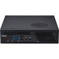 PB63 B3011AH - i3 / 8Go / 256Go / W11 Pro