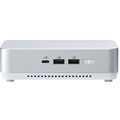 NUC 14 Pro+ - Ultra 9 185H
