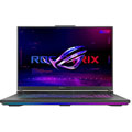 ROG Strix G18 - i9 / 32Go / 1To / RTX 4060