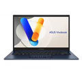 VivoBook 14 - i7 / 16Go / 512Go / Bleu / W11 Pro