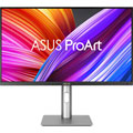 ProArt PA329CRV