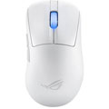 ROG Keris II Wireless Ace - Blanc