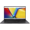 VivoBook 15 OLED - i5 / 16Go / 512Go  / Noir