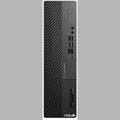 ExpertCenter D7 - i5 / 16Go / 512Go / W11 Pro