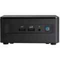 NUC 13 Pro Tall Kit - i3 1315U
