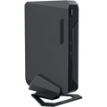 NUC 14 Performance - Ultra 7 155H / RTX 4060