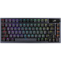 M701 ROG Azoth - Noir, FR