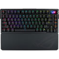 ROG Azoth Extreme - Noir, FR