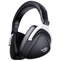 ROG Delta S Wireless - Noir