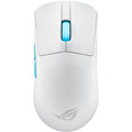 ROG Harpe Ace Aim Lab Edition ML - Blanc