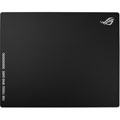 ROG Moonstone Ace L - Noir