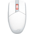 ROG Strix Impact III Wireless - Blanc