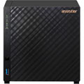 DRIVESTOR 4 - AS1104T