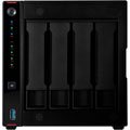 NIMBUSTOR 4 Gen2 - AS5404T