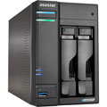 LOCKERSTOR 2 Gen2 - AS6702T