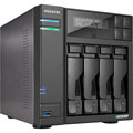 LOCKERSTOR 4 Gen 2 - AS6704T