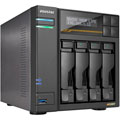 LOCKERSTOR 4 Gen 3 - AS6804T