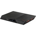 FLASHSTOR 6 - FS6706T