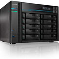 LOCKERSTOR 10 - AS6510T