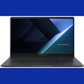 ExpertBook B1 - 15.6p / i3 / 8Go / 512Go / W11P