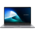 ExpertBook P1 - 15.6p / i3 / 8Go / 512Go / W11 Pro
