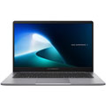 ExpertBook P1 - 15.6p / i5 / 8Go / 256Go / W11 Pro