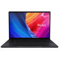 ProArt PX13 OLED - R9 AI / 32Go / 1To / RTX4060
