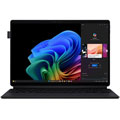 ProArt PZ13 - Copilot+ / 16Go / 1To / RTX4060