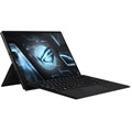 ROG Flow Z13 - 13.4p / R9 / 32Go / 1To