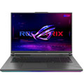 ROG Strix G18 - i9 / 32Go / 1To / RTX 4070