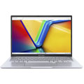Vivobook 14 - R7 / 16Go / 512Go / W11 / Argent