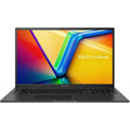 Vivobook 15X - R5 / 8Go / 512Go / W11P / Noir