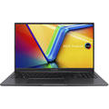 Vivobook P15 - i5 / 16Go / 512Go / W11P / Noir