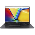 Vivobook P16 - i5 / 16Go / 512Go / W11P / Noir