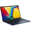 Vivobook P17 - i7 / 32Go / 1To / W11P / Noir