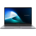ExpertBook P1 - 15.6p / i3 / 8G / 512G / W11 Home