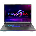 ROG Strix G16 - i9 / 16Go / 1To / RTX 4070