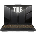 TUF Gaming F17 - i7 / 32Go / 1To / RTX 4060