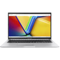 VivoBook 15 - i7 / 16Go / 512Go / W11 / Argent