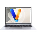 VivoBook 16 - i7 / 16Go / 512Go / W11 / Argent