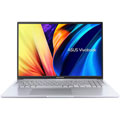 VivoBook 16 - i7 / 24Go / 1To / W11 / Argent