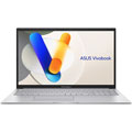 VivoBook 17 - i7 / 16Go / 1To / W11 / Argent