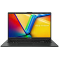 VivoBook Go 15 - R5 / 16Go / 1To / W11 / Noir