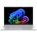 VivoBook S 15 OLED - X1P / 32Go / 1To / Argent