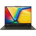 VivoBook S 16 Flip - R7 / 16Go / 512Go / Noir