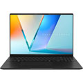 VivoBook S 16 OLED - R7 / 32Go / 1To / Noir