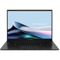 ZenBook 14 OLED - R7 / 16Go / 1To / W11 / Noir