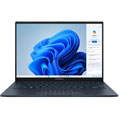 ZenBook 14 OLED - U9 / 32Go / 1To / W11 / Bleu