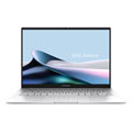 ZenBook 14 OLED - U9 / 32Go / 1To / W11P / Argent